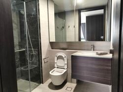 Pasir Ris Central (D18), Condominium #570996011